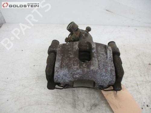 Left rear brake caliper VOLVO C30 (533) 1.6 | BP37098014M107 - Image 2