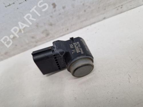 Used Electronic sensor KIA SORENTO II (XM) 2.4 GDI 4WD (192 hp) 25869721
