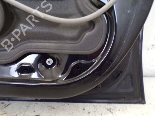 Right front door BMW 3 (E90) 320 i | BP29093624C3 
