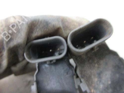 Electronic module FORD GALAXY II (WA6) 2.0 TDCi | BP19292292M83 