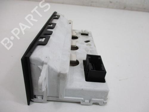 Electronic module CITROËN C2 (JM_) 1.4 | BP38026309M83 - Image 2