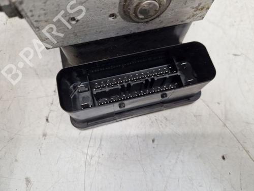 Electronic module AUDI A3 (8P1) 1.9 TDI | BP29105008M83 