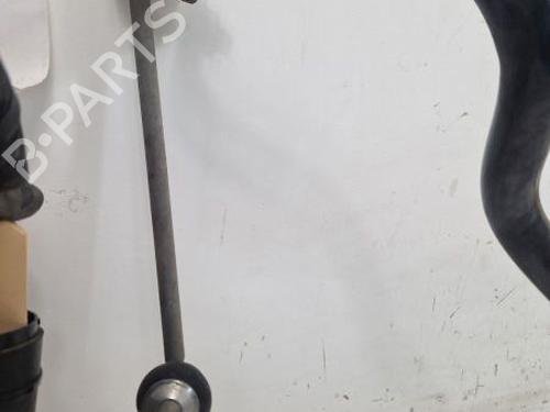 Anti roll bar BMW X5 (E70) xDrive 30 i | BP25473566M96 