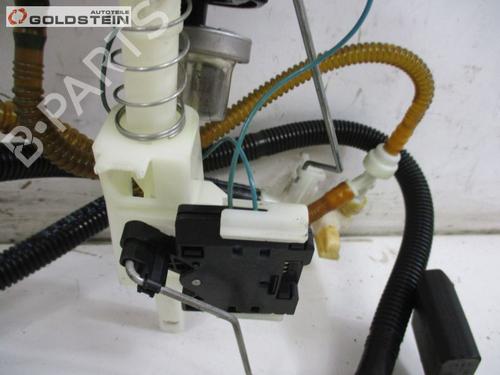 Fuel pump BMW 1 (E87) 118 i | BP37106621M76 - Image 8
