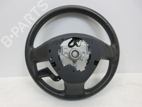 Steering wheel SUBARU TRIBECA (B9) 3.6 (WXF) | BP29096965C49 