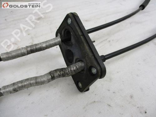 Cable CITROËN JUMPER II Van 2.2 HDi 120 | BP38025506E12 - Image 3