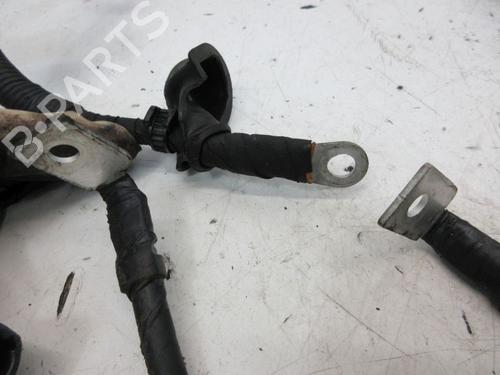 Wiring harness HYUNDAI i30 Estate (FD) 1.6 CRDi | BP30668040E16 