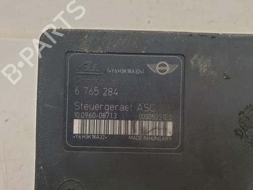 Electronic module MINI MINI (R50, R53) Cooper | BP34351507M83  - Image 9