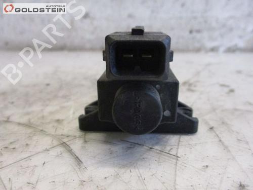 Electronic sensor OPEL ASTRA J (P10) 1.7 CDTI (68) | BP37096010M84 - Image 2