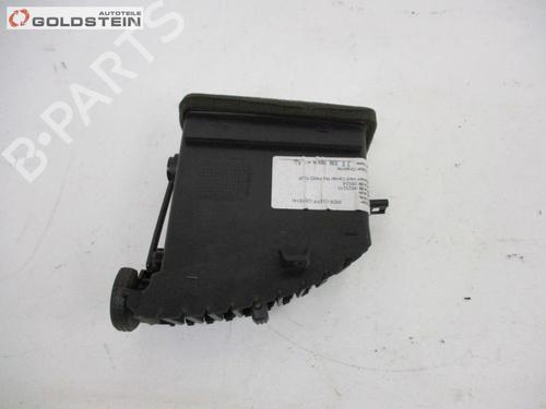 Air vent NISSAN NAVARA NP300 (D40) 2.5 dCi 4WD | BP36277443I21 - Image 3