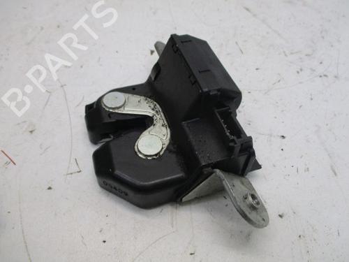 Electronic module FIAT GRANDE PUNTO (199_) 1.2 | BP37119033M83 - Image 5