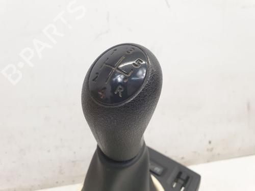 Gearknop RENAULT TWINGO III (BCM_, BCA_) 1.0 SCe 70 | BP37094525I34 - Image 3