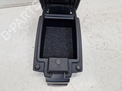 Armrest / Center console FORD GALAXY II (WA6) 1.8 TDCi | BP37146301I20 - Image 4