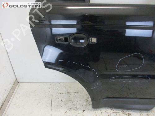 Right rear door LAND ROVER RANGE ROVER SPORT I (L320) 2.7 D 4x4 | BP26647403C5 