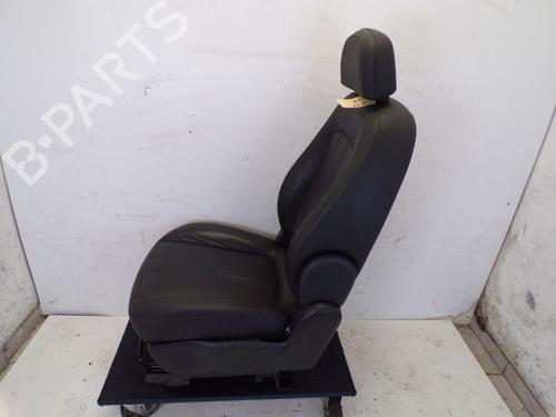 Right front seat OPEL ANTARA A (L07) 2.2 CDTi 4x4 | BP31588530C16 