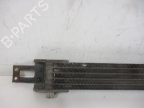Oliekøler KIA SORENTO I (JC) 3.5 V6 4WD | BP18796090M33 
