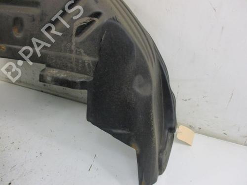 Wheel arch DODGE JOURNEY 2.0 CRD | BP18798257C56 