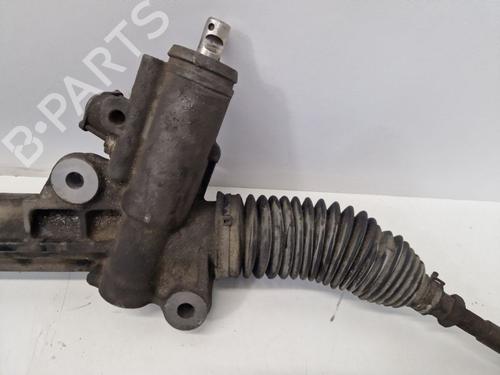 Steering rack AUDI A8 D3 (4E2, 4E8) 4.2 TDI quattro | BP31877081M22 
