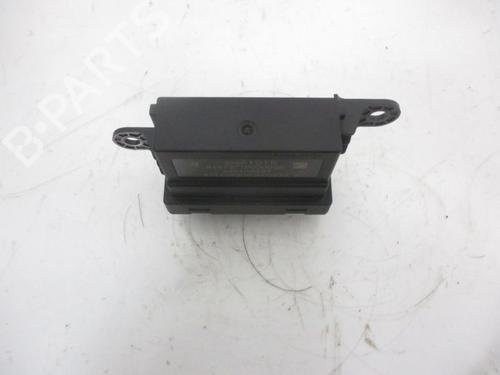 Electronic module OPEL ASTRA K (B16) 1.0 Turbo (68) | BP25013191M83 - Image 5