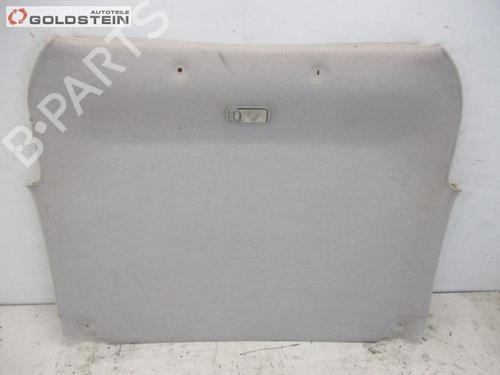 Used Interior roof CITROËN C3 II (SC_) 1.6 VTi 120 (120 hp) 18756469