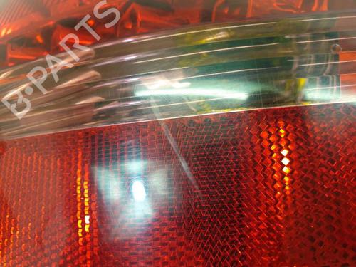 Right taillight AUDI A6 C6 Avant (4F5) 2.7 TDI | BP37147793C35 - Image 4