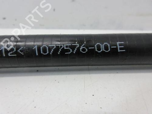 Pipe TESLA MODEL Y (5YJY) EV Performance All-wheel Drive | BP38505908M125 - Image 7