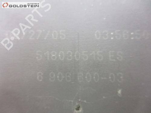 Fuse box MINI MINI (R50, R53) One | BP18764349E1 - Image 5
