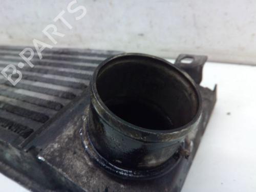 Intercooler PEUGEOT BOXER Van 2.2 HDi 120 | BP29102116M30 