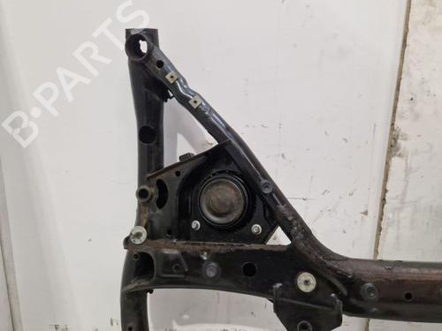 Subframe BMW 1 (F20) 116 d | BP37140905M9 - Image 7