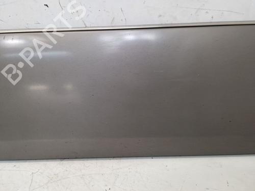 Front right wheel arch trim MERCEDES-BENZ 124 Saloon (W124) 300 D (124.130) | BP29103698C135 