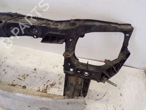 Crossmember OPEL CORSA D (S07) 1.3 CDTI (L08, L68) | BP29095199C162 