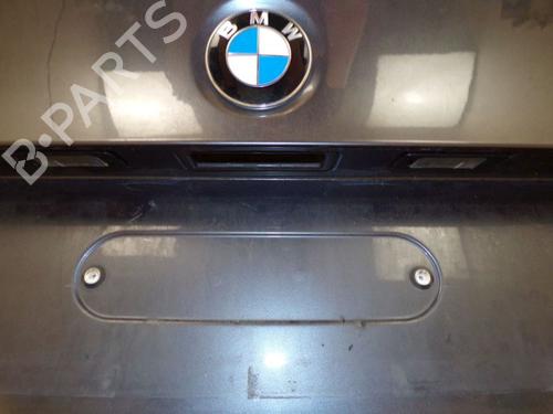 Tailgate BMW 3 (E90) 318 i | BP37128968C6 - Image 8