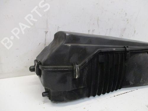 Air filter box MERCEDES-BENZ E-CLASS T-Model (S211) E 220 T CDI (211.208) | BP37118577M87 - Image 6