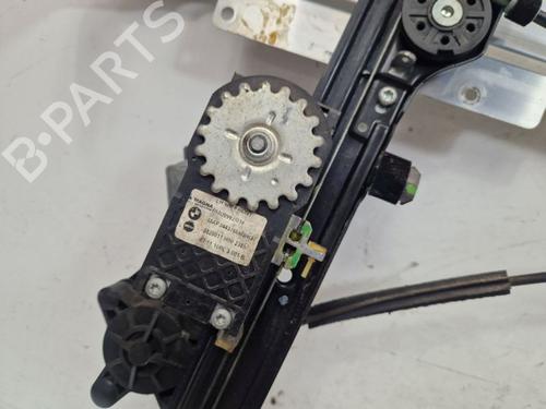 Front left window mechanism MINI MINI (R56) Cooper | BP39007926C22 - Image 9