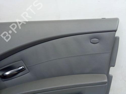 Front right panel BMW 5 Touring (E61) 525 xi | BP27508634C59 