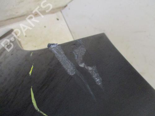 Rear bumper BMW 5 (E60) 530 i | BP18803786C8 