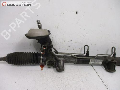 Lenkgetriebe DODGE CALIBER 2.0 | BP37109981M22 - Image 3