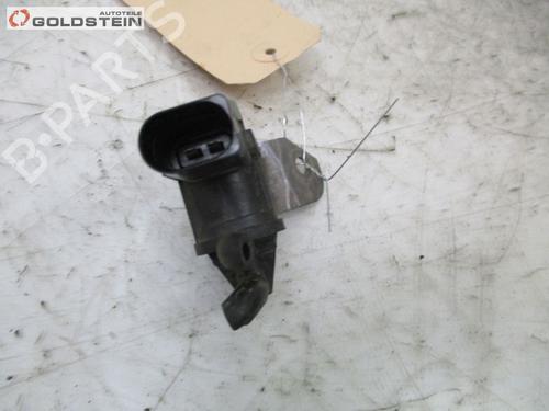 Electronic sensor SKODA ROOMSTER (5J7) 1.9 TDI | BP37097959M84 - Image 2