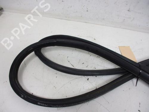 Gummiliste HONDA FR-V (BE) 2.2 i CTDi (BE5) | BP37113036C142 - Image 4