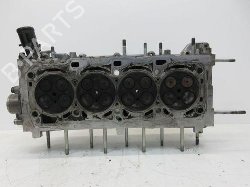 Cylinder head OPEL ASTRA J Sports Tourer (P10) 2.0 CDTI (35) | BP28112607M5 