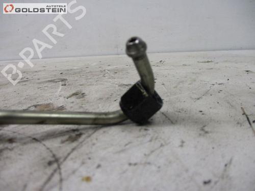 Pipe CITROËN C5 III Break (RW_) 2.2 HDi (RW4HTH) | BP38026048M125 - Image 2