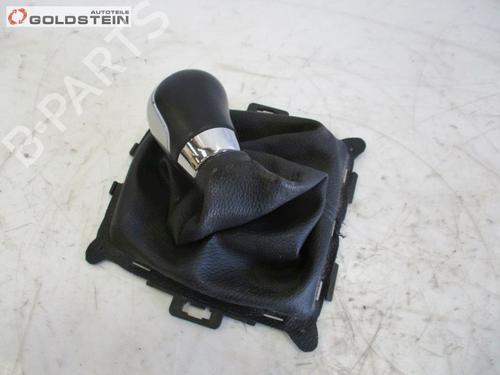Gearstang FORD FIESTA VI (CB1, CCN) 1.6 TDCi | BP37096435M90 - Image 3