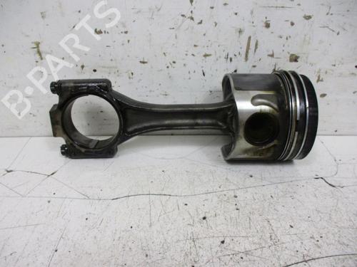 other-skoda-roomster-5j7-16-tdi-2006-2007-2008-2009-2010-2011-2012-2013-2014-2015-18792435 main image