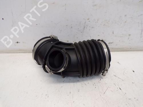 Used Pipe BMW 5 (G30, F90) 520 i (184 hp) 29098550
