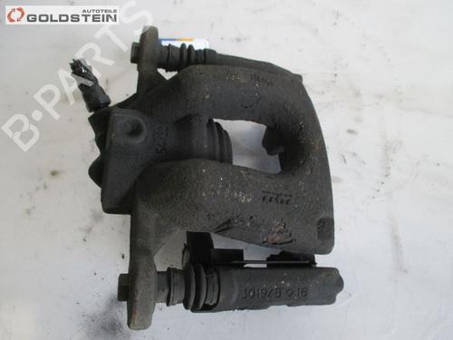 Other BMW 1 (E87) 118 d | BP13759264O1 - Image 3