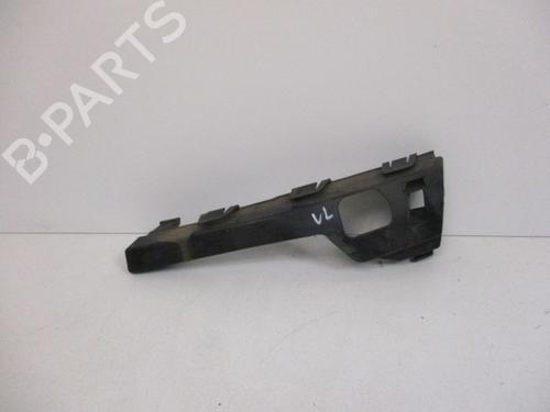 Used Support Support FORD FOCUS II Turnier (DA_, FFS, DS) 1.6 TDCi (109 hp) 40163955 40163955