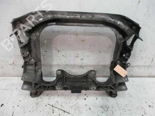 Used Subframe MERCEDES-BENZ S-CLASS (W220) S 430 (220.070, 220.170) (279 hp) 18797261