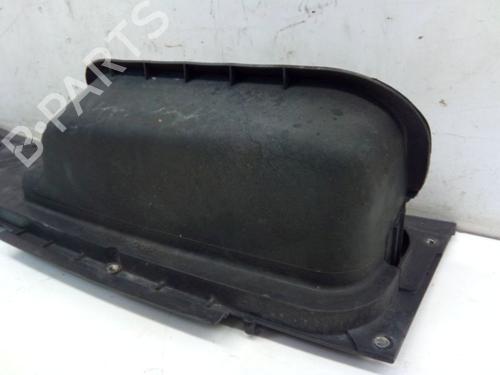 Scuttle panel PEUGEOT BOXER Van 2.2 HDi 120 | BP37134584C110 - Image 6