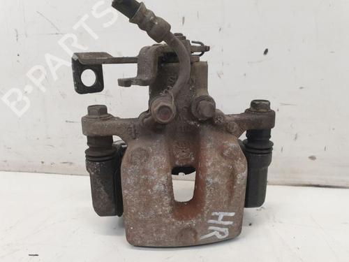 Right rear brake caliper HYUNDAI VELOSTER (FS) 1.6 GDI | BP38029592M106 - Image 6