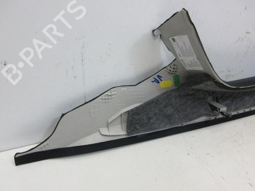 Other MERCEDES-BENZ EQS (V297) EQS 450+ (297.123) | BP29097934O1